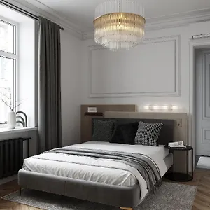 https://app-nezavisimosti-str23.minsk-hotels.org