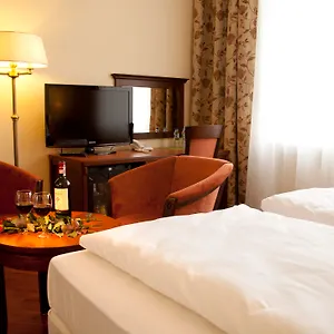 Kobza Haus Old Town Bed & Breakfast Gdańsk