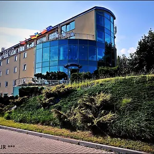 Artur Hotel