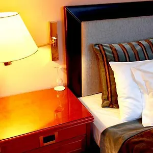 Willa Czekan Hotel Zakopane