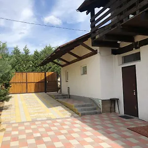 https://house-lesnoy.minsk-hotels.org