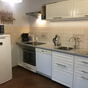 https://livingroom_wroc_mosiezna.hotelswroclaw.com