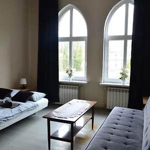 https://rooms-close-to-everywhere.gdanskhotel.org